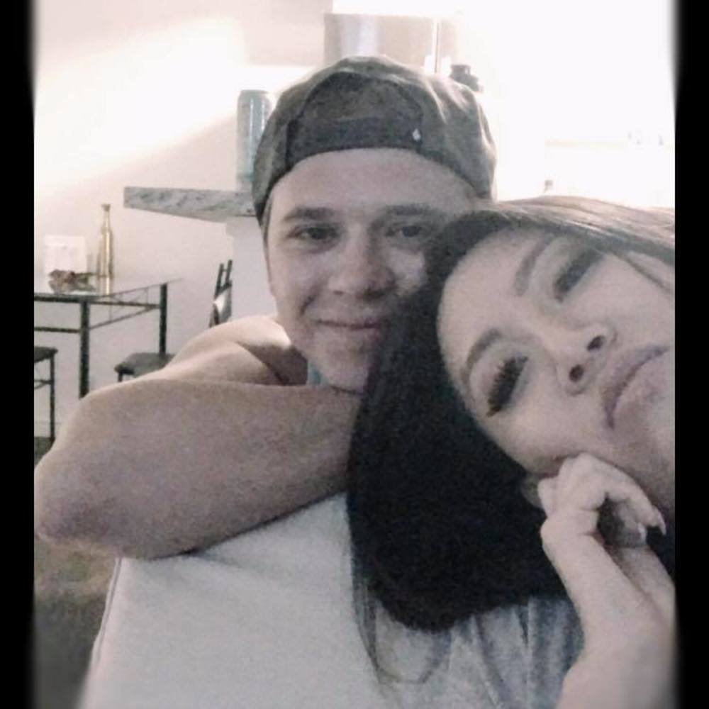 Meet your Posher, Grant